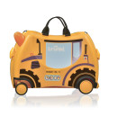 dziecieca-walizka-jezdzaca-trunki-glide-360-koparka-doug_29765_2.jpg