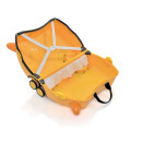 dziecieca-walizka-jezdzaca-trunki-glide-360-koparka-doug_29765_3.jpg