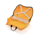 dziecieca-walizka-jezdzaca-trunki-glide-360-koparka-doug_29765_4.jpg