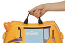 dziecieca-walizka-jezdzaca-trunki-glide-360-koparka-doug_29765_6.jpg