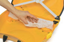 dziecieca-walizka-jezdzaca-trunki-glide-360-koparka-doug_29765_8.jpg