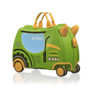 Traktor Tilly