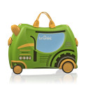 dziecieca-walizka-jezdzaca-trunki-glide-360-traktor-tilly_29766_2.jpg