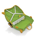 dziecieca-walizka-jezdzaca-trunki-glide-360-traktor-tilly_29766_3.jpg