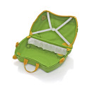 dziecieca-walizka-jezdzaca-trunki-glide-360-traktor-tilly_29766_4.jpg