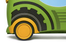 dziecieca-walizka-jezdzaca-trunki-glide-360-traktor-tilly_29766_5.jpg