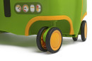 dziecieca-walizka-jezdzaca-trunki-glide-360-traktor-tilly_29766_6.jpg