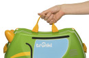 dziecieca-walizka-jezdzaca-trunki-glide-360-traktor-tilly_29766_7.jpg