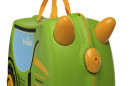 dziecieca-walizka-jezdzaca-trunki-glide-360-traktor-tilly_29766_8.jpg