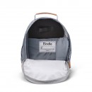 Elodie-Details-Plecak-BackPack-MINI-Free-Bird-32729_3.jpg