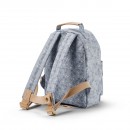 Elodie-Details-Plecak-BackPack-MINI-Free-Bird-32729_4.jpg