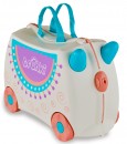 jezdzaca-walizeczka-trunki-lama-lola_wm_9265_22360_01.jpg