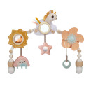 ����� ���������