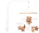 TEDI      