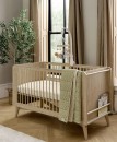 mamas-papas-cot-beds-coxley-cotbed-natural-33500845932709_1024x10242x.jpg