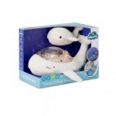 cloud-b-tranquil-whale-white-family-lampka-z-projekcja-swietlna-i-grzechotka-wieloryb-bialy_23002_10.jpg