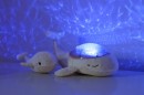 cloud-b-tranquil-whale-white-family-lampka-z-projekcja-swietlna-i-grzechotka-wieloryb-bialy_23002_6.jpg