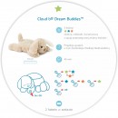 cloud-b-dream-buddies-patch-the-puppy-lampka-nocna-z-projekcja-swietlna-piesek_20391_2.jpg