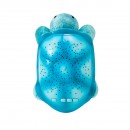 cloud-b-twinkling-twilight-turtle-aqua-lampka-nocna-z-projekcja-swietlna-zolw-niebieski_20396_3.jpg