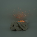pluszowy-projektor-dla-dzieci-kroliczek-przyjaciel-do-snu-cloud-b-twilight-buddies-_20389_8.jpg