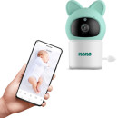 f_neno-orso4.jpg