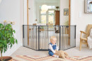 pol_pl_baby-dan-bramka-ochronna-zewnetrzna-carl-wide-x-czarna-35706_4.jpg