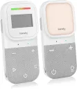 Babyline 2.3