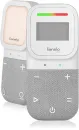 lionelo-babyline-2.3.webp