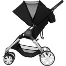 britax-romer-b-agile-double-s-1-.jpg