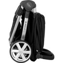britax-romer-b-agile-double-s-2-.jpg