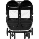 britax-romer-b-agile-double-space.jpg