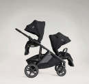 p03-joie-signature-bundle-versiti-eclipse-profile-sibling-seat-parent-facing-world-facing.jpg