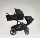 p07-joie-signature-bundle-versiti-twin-eclipse-profile-parent-facing-ramble-xl-sibling-seat.jpg