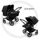 BLACK/MIDNIGHT BLACK-MIDNIGHT BLACK