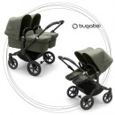 BLACK/FOREST GREEN-FOREST GREEN