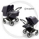 GRAPHITE/STORMY BLUE-STORMY BLUE