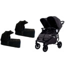 zestaw-wozek-twin-4-full-box-czarny_30107_01.jpg
