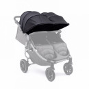 zestaw-wozek-twin-4-full-box-czarny_30107_5.jpg