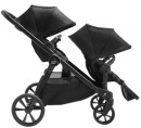 f_Baby-Jogger-CITY-SELECT-2-TENCEL-Zwillingskinderwagen-Lunar-Black-2022-2727_2.jpg