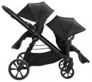 f_ger_pl_Baby-Jogger-CITY-SELECT-2-TENCEL-Zwillingskinderwagen-Lunar-Black-2022-2727_3.jpg