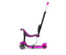 milly-mally-scooter-little-star-pink_-954-_1200.jpg