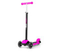 milly-mally-scooter-little-star-pink_-955-_1200.jpg