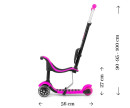 milly-mally-scooter-little-star-pink_-956-_1200.jpg