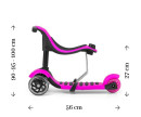 milly-mally-scooter-little-star-pink_-957-_1200.jpg