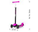 milly-mally-scooter-little-star-pink_-958-_1200.jpg