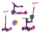 milly-mally-scooter-little-star-pink_-959-_1200.jpg