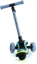 kindekraft-raket-blue2.webp
