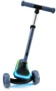 kindekraft-raket-blue3.webp
