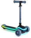 kindekraft-raket-blue4.webp