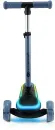 kindekraft-raket-blue6.webp